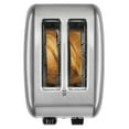thumbnail image 3 of KitchenAid® 2-Slice Toaster with manual lift lever, 3 of 7