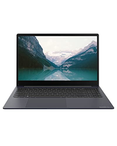 ずっと気になってた PB65DBCDDN7AD11 DynaBook CI5 6300U 8GB namaste