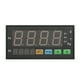 thumbnail image 5 of Pantalla digital Irfora Pantalla LED digital Medidor de peso Indicador de celdas de carga 1 ~ 4 Celdas de carga Señales de entrada Irfora Pantalla digital, 5 of 7