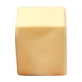 thumbnail image 1 of NIZELUK Clearance Decompression Simulation Tender Kneading And Wholesale Decompression Toy Kneading And Decompression Toy Slow Fall Savings Clearance Sales Today Deals Prime, 1 of 1