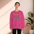 thumbnail image 5 of Small Business Mama Sweatshirts, Business Mama Sweatshirts, Mam Gifts, 5 of 5