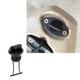 thumbnail image 2 of sweethay 8 unids/set tapón de drenaje para Kayak amplia compatibilidad materiales de calidad naval tapón de drenaje para balsa barco marino Bombillas para automóviles, 2 of 6