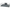 Gray, variant on Kitchen Details 3 Piece Chrome Dishrack with Tray in Grey, 18.9" x 11.81" x 3.94"
