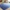 Blue, variant on Hasoo Gray Transitional Runner Rug, Non Slip Stain Resistant Runner Rugs for Hallway Entryway Laundry Bathroom Kitchen, 2' x 6'