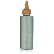 Agave HEALING OIL Vapor Infusion, 4 Fl Oz, PACK OF 11