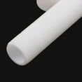 thumbnail image 4 of MERIGLARE 5 - 40ml PTFE Centrifuge Test Tube Vial Sample Container Screw Plasticware 20ML, 4 of 9