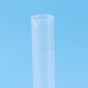 thumbnail image 2 of Plastic Measuring Cylinder Graduated Cylinder with Hydrometer 2Pcs for Home Use, 2 of 5