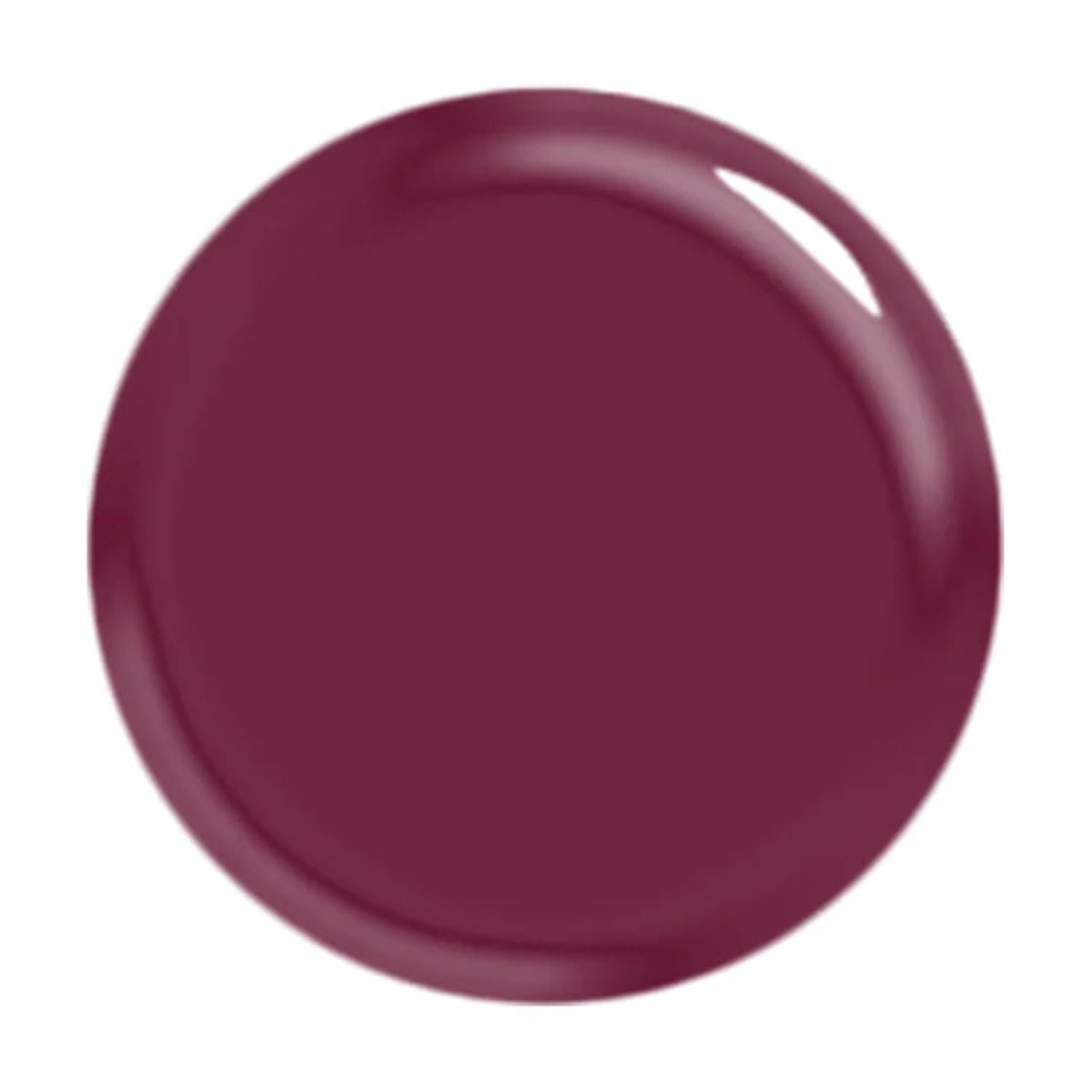 L.A. COLORS Gel-like Nail Polish, Never Ending, 0.44 fl oz
