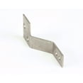 thumbnail image 3 of Groen Bracket Pilot/Flame Sensor 119418 - Genuine OEM Replacement Part, 3 of 4