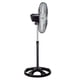 thumbnail image 3 of Ventilador 3 En 1 Mytek 3398k1+ 18'', 3 Velocidades Oscilante, 3 of 5