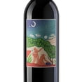 thumbnail image 2 of Vino Tinto Lomita Tinto de La Hacienda 750 ml, 2 of 3