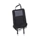 thumbnail image 5 of Bolsa organizadora colgante para asientos de coche, fácil instalación, multiusos, plegable. Negro, 5 of 8