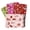 Christmas Mixed, variant on Zoyuepack Christmas Starry Sky Poly Mailers 10x13" 25 Pcs, Waterproof Self-Seal Shipping Bags with Print