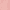 Light Pink, variant on The Children's Place Baby & Toddler Boys Short Sleeve Pique Polo, Sizes 6M-5T