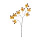 thumbnail image 1 of Ramas artificiales con mariposas para la decoración del hogar, la oficina y bodas. Estilo C, 1 of 9