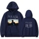 thumbnail image 3 of Sudadera con capucha de Ivan Cornejo Mirada Tour 2024 para hombre y mujer, unisex, de hip hop, de manga larga, ropa de calle con capucha, 3 of 5
