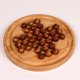 thumbnail image 3 of Conjunto de Juguetes de Estrategia para Adultos, Rompecabezas Decorativos, 3 of 7