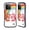 Rainbow, variant on Head Case Designs Officially Licensed Care Bears Classic Rainbow Hybrid Case Compatible with Apple iPhone 15 Pro Max