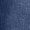 Blue, variant on 1 PC Camisole Tops for Women Cotton Linen V-Neck Sleeveless Loose Tank Top Sleeveless Tops for Women