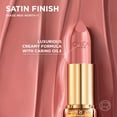 thumbnail image 3 of Lápiz labial L'Oréal Paris Colour Riche Satin Worth It 3,7 ml, 3 of 9