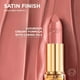 thumbnail image 3 of Lápiz labial L'Oréal Paris Colour Riche Satin Worth It 3,7 ml, 3 of 9