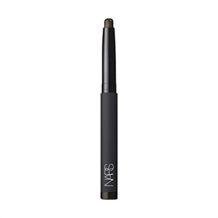 UPC 607845082576 product image for nars velvet shadow stick - #aigle noir 1.6g/0.05oz | upcitemdb.com