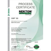 NEKTON-E Vitamin E Supplement for Birds, 11.29oz (320g)
