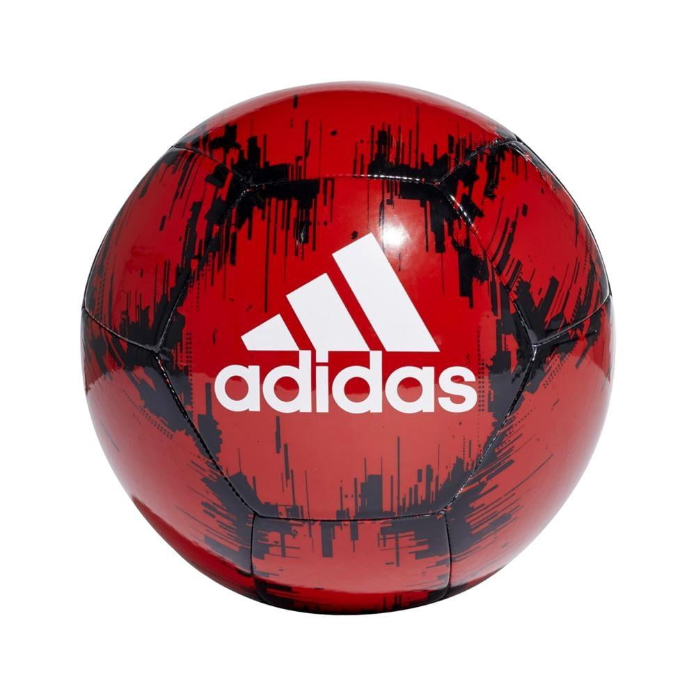 adidas glider 2 ball