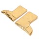 thumbnail image 3 of Guantes de tratamiento de cera para Spa, terapia de cera de parafina, guantes calefactores para manicura, manoplas calefactoras para Spa, rendimiento sólido, 3 of 8