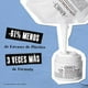 thumbnail image 2 of KIEHL'S/ULTRA CREMA FACIAL 1.7 OZ, 2 of 7