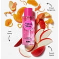 thumbnail image 2 of Set de perfume y loción Victoria's Secret Pink Fresh & Clean, 2 of 4