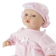 thumbnail image 4 of Muñeca Melissa & Doug Jenna de cuerpo blando de 12 pulgadas, 4 of 5