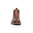 thumbnail image 2 of Botín Flexi para Hombre Estilo 404604 Shedron Flexi 404604, 2 of 5