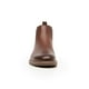 thumbnail image 2 of Botín Flexi para Hombre Estilo 404604 Shedron Flexi 404604, 2 of 5