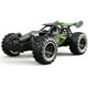 thumbnail image 3 of Carro de control remoto RC Car Remote Control Car RC Racing Car 1/18 2.4GHz RC Drift Car RTR Toy para niños Niños Romacci Carro de control remoto, 3 of 7