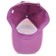 thumbnail image 4 of Hasbro My Little Pony Kids Hat, Size 2-4 or 4-7 Girls Baseball Cap, 4 of 8