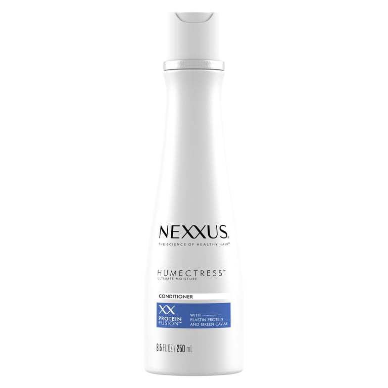 Nexxus Therappe Ultimate Moisture Shampoo & Humectress Conditioner Set