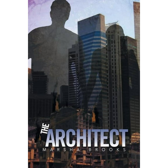 The Architect