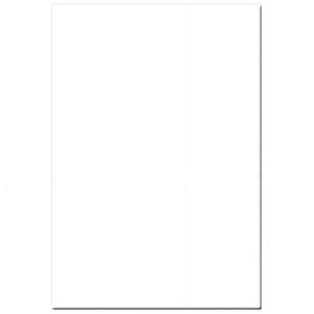 UPC: 0049383019872 | 4×5.65  Clear Filter