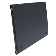 Itoya Magnet Closure ProFolio Case, 22 x 30