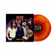 AC/DC - Highway To Hell - Music & Performance - Vinyl