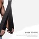 thumbnail image 3 of WRISTBIQUE De Ejercicio Tricep Pull Rope Para Fuerza Y Agarre Ideal Para Uso En Casa Y Gimnasio, 3 of 8