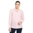 thumbnail image 4 of Tuffrider Starter Ladies Long Sleeve Pink 38 Ladies, 4 of 4