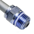 thumbnail image 4 of Edelmann 71841 Power Steering Pressure Hose, 4 of 4