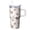 chicken-91, variant on 20oz Chicken Decor Tumbler with Handle Cute Birthday Christmas Gift for Chicken Lovers Women Men Insulated Travel Mug Cup Holder Friendly Easy to Clean Dishwasher Safe Hot Cold Beverages