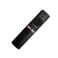 thumbnail image 1 of Control Remoto Proyector Xiaomi para Mi Smart Compact Projector, 1 of 2