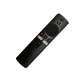thumbnail image 1 of Control Remoto Proyector Xiaomi para Mi Smart Compact Projector, 1 of 2