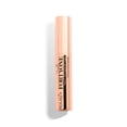 thumbnail image 2 of Rougj Eyelash 41 Serum 3.5 Ml, 2 of 2