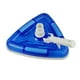 thumbnail image 1 of Billuyoard Aspiradora de piscina, fácil de limpiar, resistente, incluye espacio de almacenamiento. Piscinas elevadas y enterradas. Suministros de limpieza para el hogar, 1 of 6