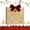 As shown, variant on Luxury Body Spray Advent Calendar, 24 Days Mini Fragrances Set, Unisex Travel-Size Collection Designer Spray, Premium Holiday Countdown Gifts Box, Thanksgiving Christmas Gifts